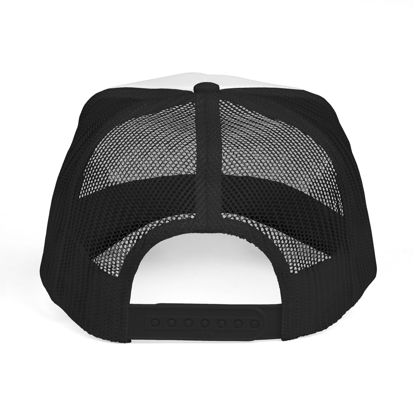 Very Normal Trucker Hats